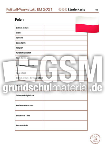 D_Fussball_Werkstatt_EM_2021 107.pdf